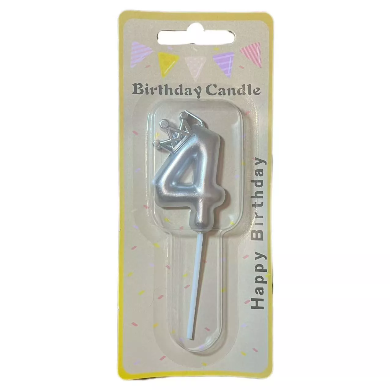 ADL100-EY Single-phase Prepaid&Postpaid Energy Meter